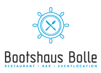 Bootshaus Bolle Logo